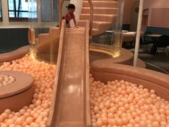 -BossBabe亲子餐厅(金光华广场店)