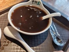 -中阿兰牛肉面(悦海新天地店)