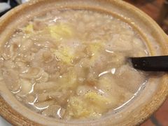 -芋包王闽南茶楼(八市店)