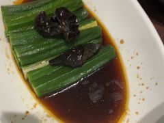 -聚鑫阁江浙菜·非遗传承技艺(闵行交大店)