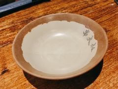 -串大叔炭火烤串·鸡西大冷面刀削面(总店)