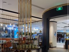 -椰子营·椰子鸡火锅(万象里店)