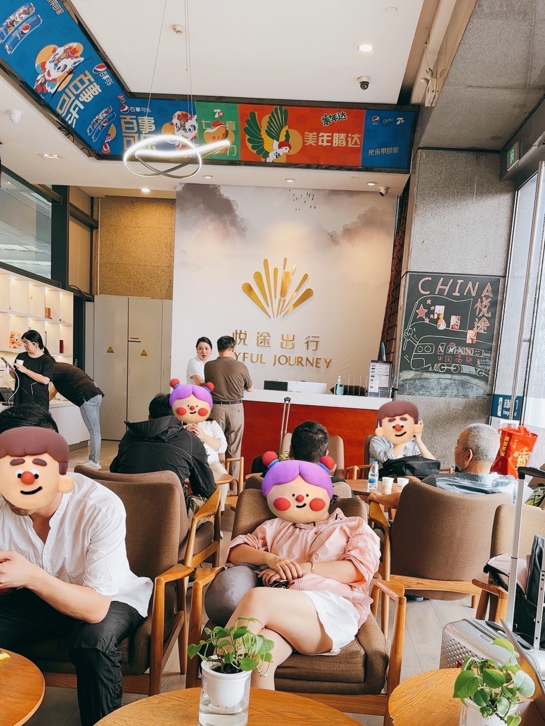 https://qcloud.dpfile.com/pc/l8z2GAeR3q9p8WMLpFQn1tOmxT0g-nt-zL1uoct-cPv9JmZnn3Ec7ci_hs03MCFTY0q73sB2DyQcgmKUxZFQtw.jpg