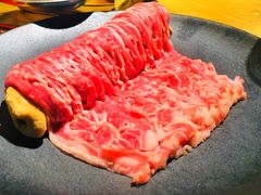 -羊大爷涮肉(亮马桥店)