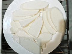 -友乐居羊蝎子(西直门店)