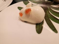 哆哆兔-集渔·泰式海鲜火锅(太原里店)
