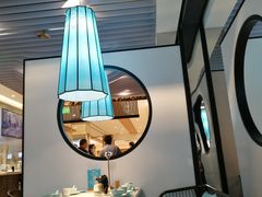 -淮扬韵(凤八市政府店)
