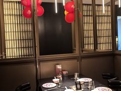 -锦楼·臻选新杭帮(杭州中心店)