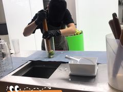 -introlemons(北京西单更新场店)