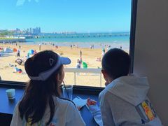 -ChanDu躔度咖啡(灯塔店)