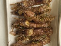 -徐记海鲜·宴会(大唐西市|丰庆店)