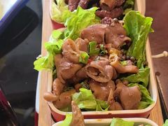 -重庆德忆火锅（龙南街3店）(渝水岸餐饮)