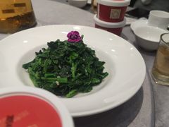 -红菜坊·烤鸭·川鲁宴(石园店)