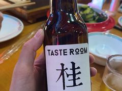 -庆峰烧烤·宴请必选·承诺不卖隔夜海鲜龙虾(合肥一店)