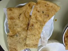 -方中山胡辣汤(顺河路店)