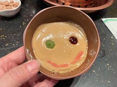 -南门涮肉(通州店)