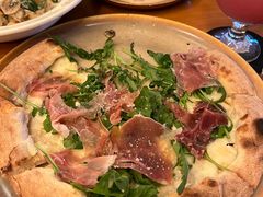 -COMMUNE幻师(五角场店)