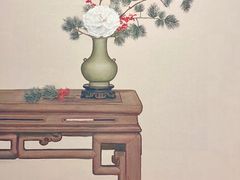 -四季民福烤鸭店(前门店)