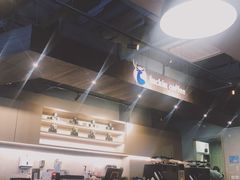 -瑞幸咖啡(1+1大厦店)