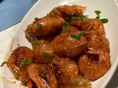 -荣小馆(临海世纪花城店)