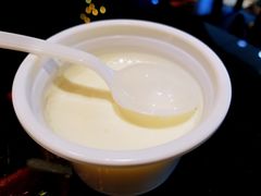 -高第街56号港式餐厅·精选(世茂广场宽厚里大明湖店)