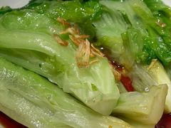-西贝(枫蓝国际购物中心店)