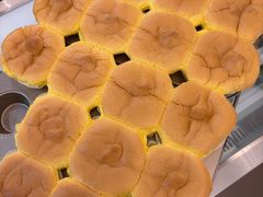 -龙湖杭州滨江天街