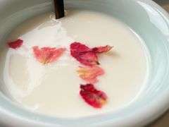 -庆云楼饭庄(什刹海店)