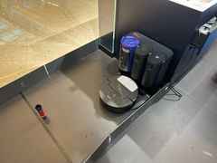 -Dyson戴森直营店(天汇广场店)