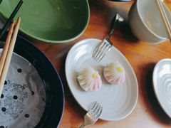 -君悦酒店·1881·北京烤鸭