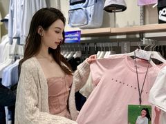 -枫叶小镇奥特莱斯