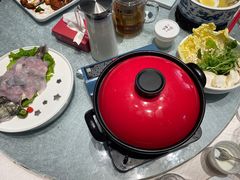 -弘馆·镜湖印象