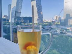 -翡翠江南(国贸商城店)