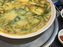 -莲洞本家