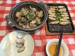 -好爸爸(印象城旗舰店)