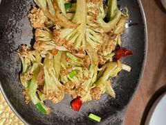 -菌自由丨野生菌火锅特色庭院餐厅(丽江古城店)