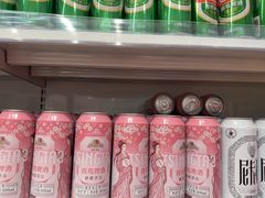 -好特卖HotMaxx(高新区金茂览秀城店)