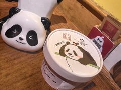 -小吊梨汤·北京菜·烤鸭(白石桥南店)