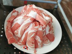 -鑫龙火锅城(青岛分店)