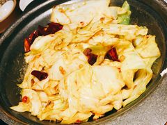 -客家道(百脑汇店)
