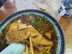 -荣阳楼(山塘街店)