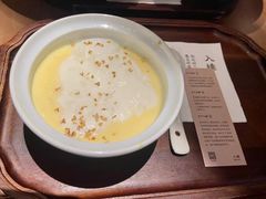 -RUXU入续糖水铺与包(卓悦中心店)