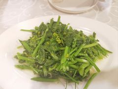 -廣味潮鲜·一品潮滋味(五道口店)