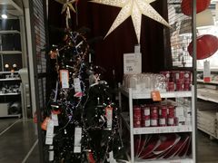 -宜家家居(哈尔滨商场店)