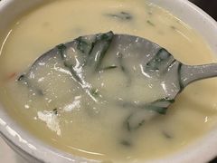 -妈阁铭记澳葡美食
