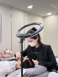 -四七美学·半永久纹眉