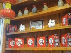 -亮欢寨酸汤鱼(沙冲路店)