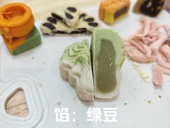 -北京稻香村(零号店)