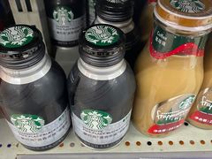 -人人乐购物广场(开发区店)