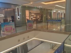 -红星美凯龙(上海沪南店)